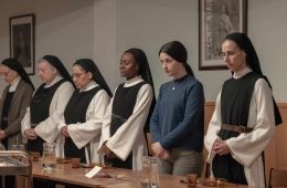 Воскресенья