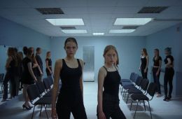 Токсичность