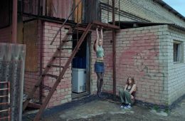 Токсичность