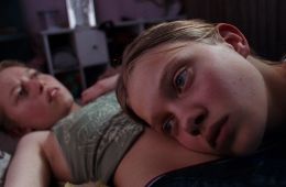 Токсичность