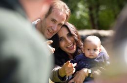 Заключенная 951