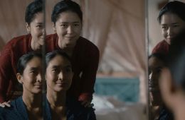 Раньше, сейчас и потом