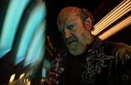 Звездный путь: Академия Звездного флота