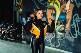 Карта желаний