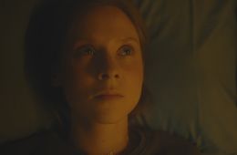 Карта желаний