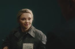 Карта желаний