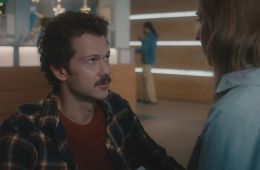 Карта желаний