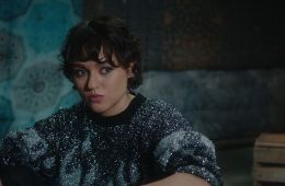 Карта желаний