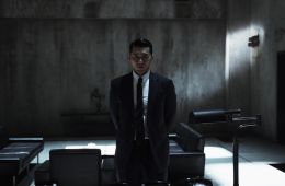 Сделано в Корее