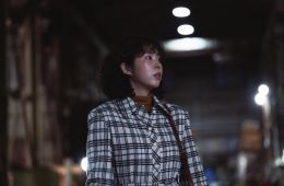 Сделано в Корее