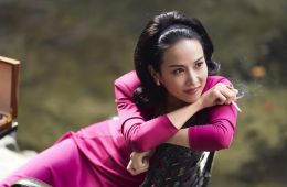 Сделано в Корее