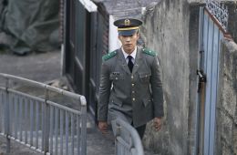 Сделано в Корее