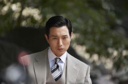 Сделано в Корее