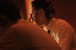 Сделано в Корее