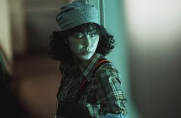 Сделано в Корее