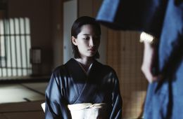 Сделано в Корее