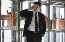 Сделано в Корее