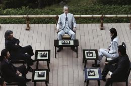 Сделано в Корее