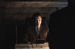 Сделано в Корее