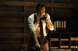 Сделано в Корее