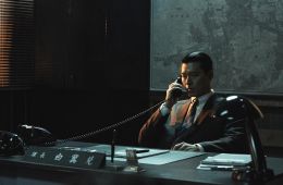 Сделано в Корее