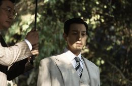 Сделано в Корее