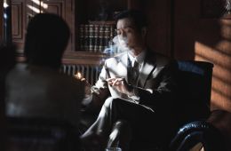 Сделано в Корее