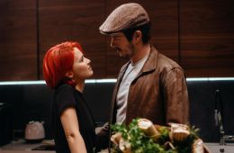 Майор Гром: Игра против правил