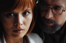 Майор Гром: Игра против правил