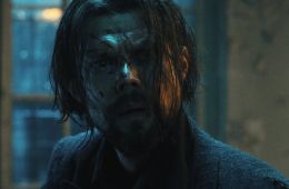 Майор Гром: Игра против правил