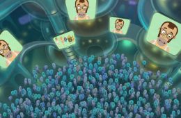 Принц Галактики