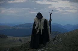 Цикл Пендрагона