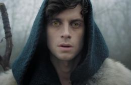 Цикл Пендрагона