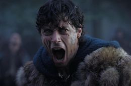 Цикл Пендрагона