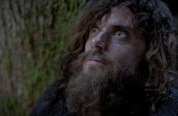 Цикл Пендрагона