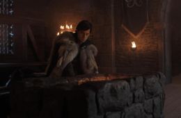 Цикл Пендрагона