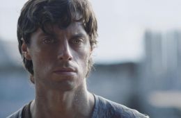 Цикл Пендрагона