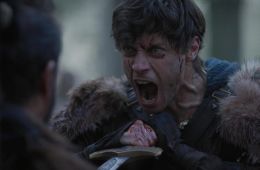 Цикл Пендрагона