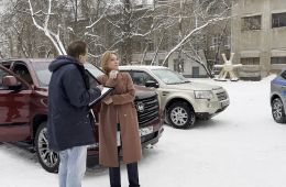 Тайный советник