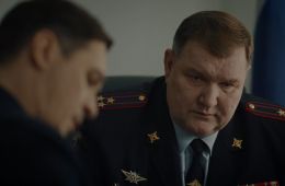 Тайный советник