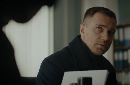 Тайный советник