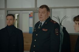 Тайный советник