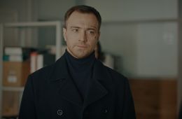 Тайный советник