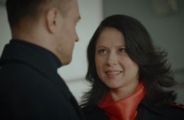 Тайный советник