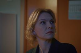 Тайный советник