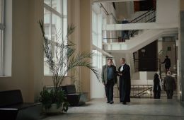 Тайный советник