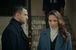 Тайный советник