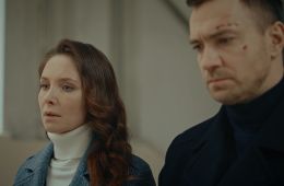 Тайный советник