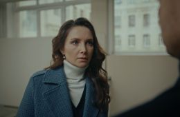 Тайный советник