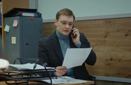 Тайный советник